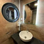 Apartment Hausboot - Na Wodzie - Houseboat Porta Mare - Odradream