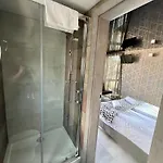 Hausboot - Na Wodzie - Houseboat Porta Mare - Odradream Lägenhet Szczecin