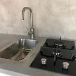 Hausboot - Na Wodzie - Houseboat Porta Mare - Odradream * Szczecin